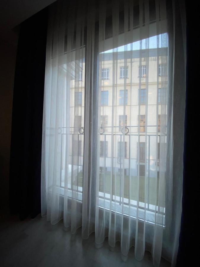 Liberi Hotel Taksim Стамбул Экстерьер фото