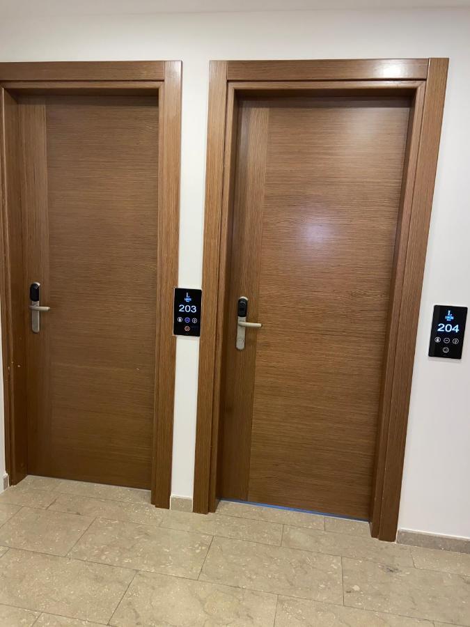 Liberi Hotel Taksim Стамбул Экстерьер фото